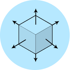 We modify yoga poses to meet the individual flexibility and strength!Enjoy tailored yoga practice to each your particular requirements.