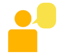 気分がポジティブに