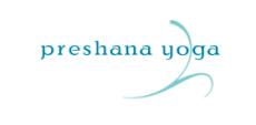 Preshana Yoga講師へ仲間入り