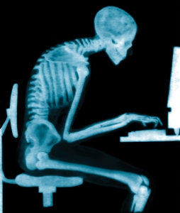 check-your-sitting-posture-to-avoid-back-pain-2